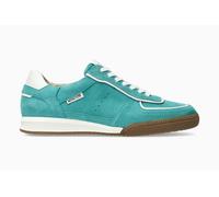 Mephisto Wanessa Blue / Frauen - 41.5