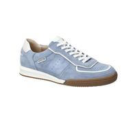 Mephisto WANESSA Damen hellblau