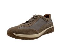 Mephisto warm grey (dunkelbeige-grau) für Herren, braun, Gr. 44 EU / 9,5 UK
