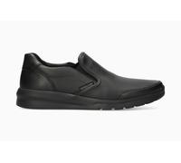 Mephisto Will Black / Herren - 47.5