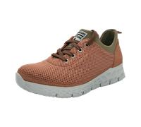 Mephisto wing für Damen, rosa, Größe 41 ½ EU / 7,5 UK