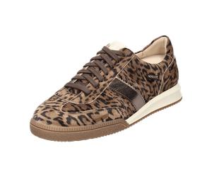 Mephisto Witney 25358/20253/7834 für Damen, braun, Größe 39 EU / 5,5 UK