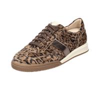 Mephisto Witney 25358/20253/7834 für Damen, braun, Größe 42 EU / 8 UK