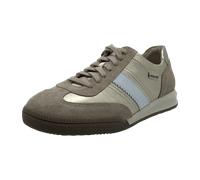 Mephisto Witney 3612/9502/7830 für Damen, gold, Größe 38 EU / 5 UK