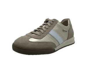 Mephisto Witney 3612/9502/7830 für Damen, gold, Größe 39 ½ EU / 6 UK