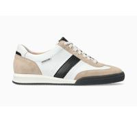 Mephisto Witney Beige / Damen - 37