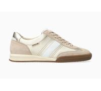 Mephisto Witney Beige / Damen - 39.5
