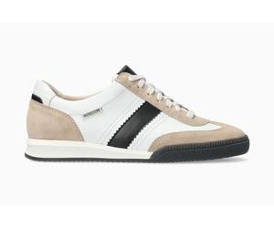 Mephisto Witney Beige / Damen - 39.5
