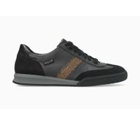 Mephisto Witney Black / Damen - 36.5