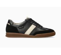 Mephisto Witney Black / Women - 41