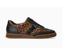Mephisto Witney Black / Women - 41.5