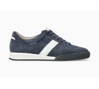 Mephisto Witney Blue / Damen - 37