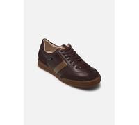 Mephisto Witney Violet / Damen - 40