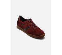 Mephisto Witney Red / Women - 41