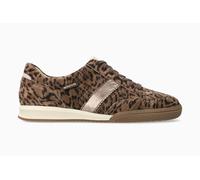 Mephisto Witney Brown / Damen - 36.5