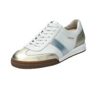 Mephisto WITNEY CHARM 9502/CE.9930N/CH.9568 GOLD für Damen, gold, Größe 39 EU / 5,5 UK