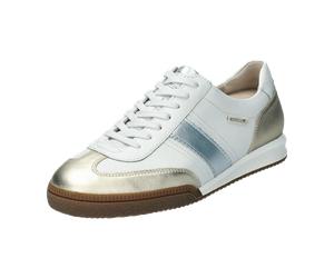 Mephisto WITNEY CHARM 9502/CE.9930N/CH.9568 GOLD für Damen, gold, Größe 42 EU / 8 UK