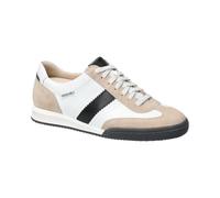 Mephisto Witney Damen beige-kombiniert