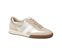 Mephisto Sneaker Witney Damen Beige Größe 37