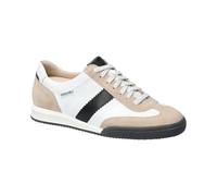 Mephisto Witney Damen Halbschuhe, Größe:41 EU