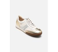 Mephisto Witney Metallic / Frauen - 39.5