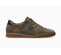 Mephisto Witney Green / Women - 36.5