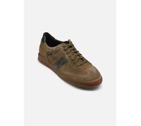 Mephisto Witney Green / Women - 37