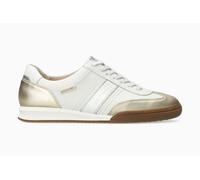 Mephisto Witney Metallic / Frauen - 37
