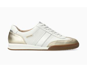 Mephisto Witney Metallic / Frauen - 37