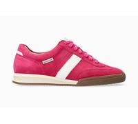 Mephisto Witney Pink / Damen - 39