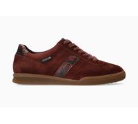 Mephisto Witney Red / Women - 37