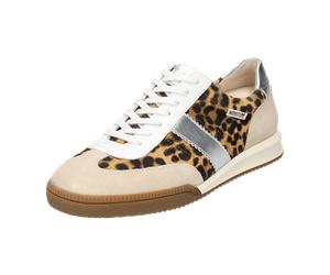 Mephisto WITNEY VE.3612N/BE.46158/C.9930N/9568 LIGHT SAND für Damen, beige, Größe 37 EU / 4 UK