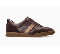 Mephisto Witney Damen Halbschuhe