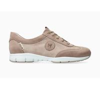 Mephisto Yael Beige / Damen - 41.5