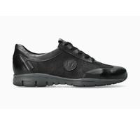 Mephisto Yael Black / Damen - 39.5
