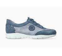 Mephisto Yael Blue / Damen - 36