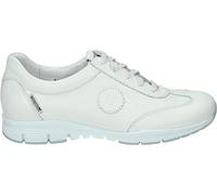 Mephisto YAEL EMPIRE Wit/beige 40