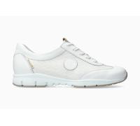 YAEL SOFTY 1230/AR. 29830/CH. WHITE, 39.5 EU | 6 UK