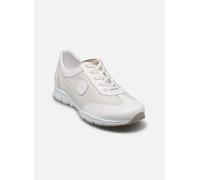 Mephisto Yael Weiss / Damen - 41