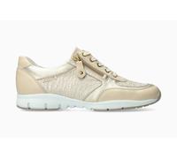 Mephisto Ylona Beige / Frauen - 37