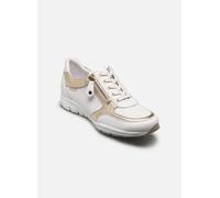 Mephisto - Ylona - Weiß - Sneaker - Größe 38