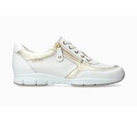 Mephisto Ylona White / Damen - 37.5
