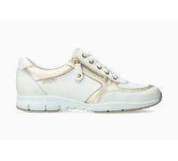 Mephisto Ylona White / Frauen - 38