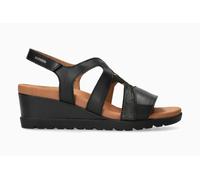 Mephisto Ynes Black / Damen - 41