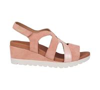 Mephisto Ynes - damen sandale - größe 35 (EU) 2.5 (UK)