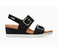 Mephisto Ysabel 12245 für Damen, blau, Gr. 37 EU