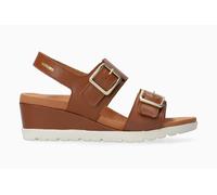 Mephisto Ysabel Braun / Damen - 37