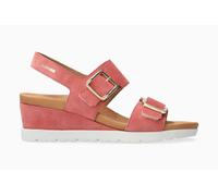 Mephisto Ysabel Rosa / Damen - 40
