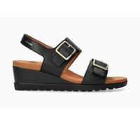 Mephisto Ysabel Schwarz / Damen - 40