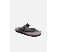 Mephisto Niels Schwarz / Herren - 42